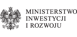 Ministerstwo Inwestycji i Rozwoju