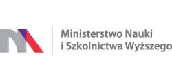 Ministerstwo Nauki i Szkolnictwa Wyższego